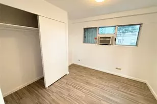 1309 Wilder Ave, Honolulu, HI 96822 - Photo 8