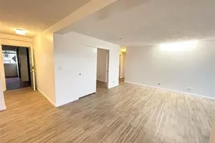 1309 Wilder Ave, Honolulu, HI 96822 - Photo 2