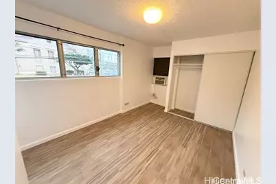 1309 Wilder Avenue #201, Honolulu, HI 96822 - Photo 10