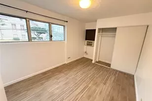 1309 Wilder Ave, Honolulu, HI 96822 - Photo 10