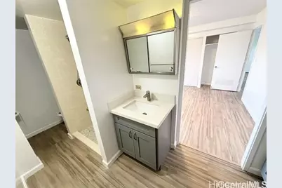 1309 Wilder Avenue #201, Honolulu, HI 96822 - Photo 14