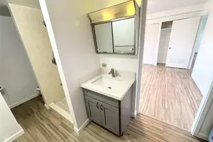 1309 Wilder Ave, Honolulu, HI 96822 - Photo 14