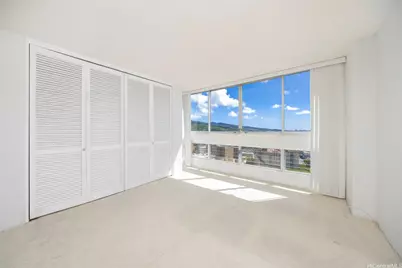 1212 Punahou Street #3301, Honolulu, HI 96826 - Photo 14