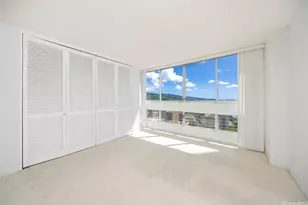 1212 Punahou St, Honolulu, HI 96826 - Photo 14