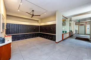 1212 Punahou St, Honolulu, HI 96826 - Photo 24