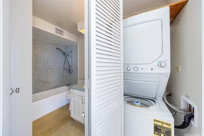 1212 Punahou Street #3301, Honolulu, HI 96826 - Photo 10
