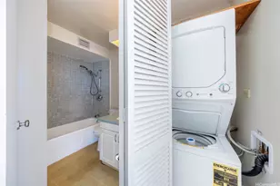 1212 Punahou St, Honolulu, HI 96826 - Photo 10