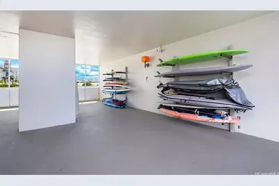 1212 Punahou Street #3301, Honolulu, HI 96826 - Photo 20