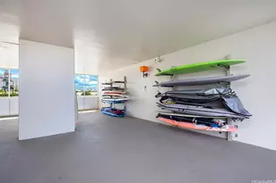 1212 Punahou St, Honolulu, HI 96826 - Photo 20