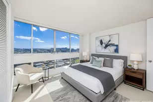 1212 Punahou St, Honolulu, HI 96826 - Photo 12