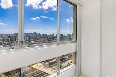 1212 Punahou Street #3301, Honolulu, HI 96826 - Photo 16