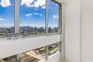 1212 Punahou St, Honolulu, HI 96826 - Photo 16