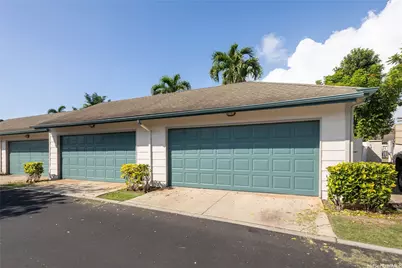 91-1025 Kaileolea Drive #J1, Ewa Beach, HI 96706 - Photo 18