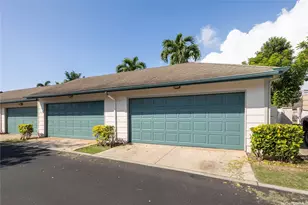 91-1025 Kaileolea Dr, Ewa Beach, HI 96706 - Photo 18