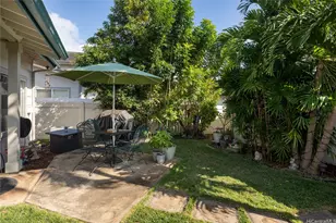 91-1025 Kaileolea Dr, Ewa Beach, HI 96706 - Photo 14