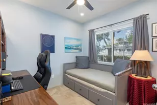 91-1025 Kaileolea Dr, Ewa Beach, HI 96706 - Photo 10