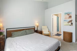 91-1025 Kaileolea Dr, Ewa Beach, HI 96706 - Photo 8