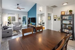 91-1025 Kaileolea Dr, Ewa Beach, HI 96706 - Photo 2