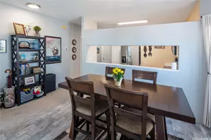 91-1025 Kaileolea Dr, Ewa Beach, HI 96706 - Photo 6