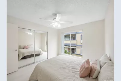 91-221 Hanapouli Circle #35B, Ewa Beach, HI 96706 - Photo 18