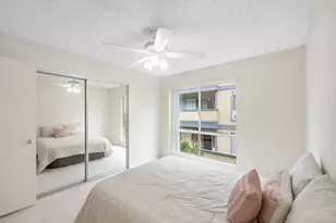 91-221 Hanapouli Cir, Ewa Beach, HI 96706 - Photo 18