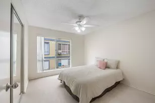 91-221 Hanapouli Cir, Ewa Beach, HI 96706 - Photo 8