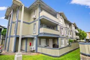 91-221 Hanapouli Cir, Ewa Beach, HI 96706 - Photo 22