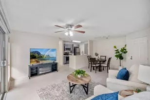 91-221 Hanapouli Cir, Ewa Beach, HI 96706 - Photo 1