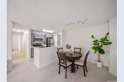 91-221 Hanapouli Circle #35B, Ewa Beach, HI 96706 - Photo 4