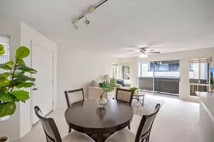 91-221 Hanapouli Cir, Ewa Beach, HI 96706 - Photo 12