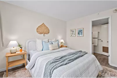 750 Kaheka Street #1007, Honolulu, HI 96814 - Photo 8