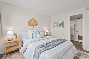 750 Kaheka St, Honolulu, HI 96814 - Photo 8