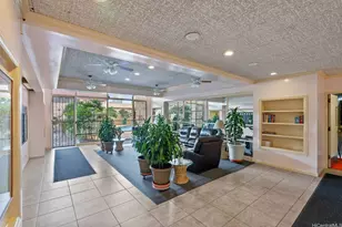 750 Kaheka St, Honolulu, HI 96814 - Photo 20