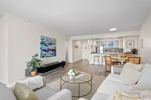 750 Kaheka St, Honolulu, HI 96814 - Photo 4