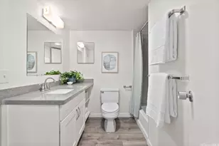 750 Kaheka St, Honolulu, HI 96814 - Photo 16