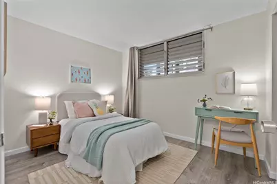 750 Kaheka Street #1007, Honolulu, HI 96814 - Photo 10