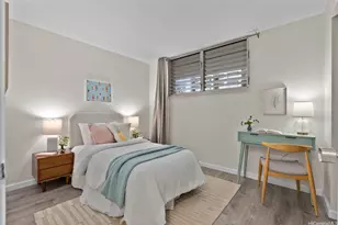 750 Kaheka St, Honolulu, HI 96814 - Photo 10