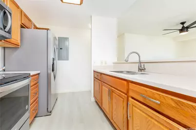 95-1059 Kaapeha Street #144, Mililani, HI 96789 - Photo 10