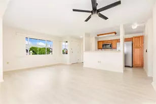 95-1059 Kaapeha St, Mililani, HI 96789 - Photo 6