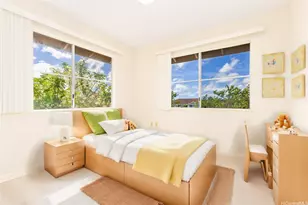 95-1059 Kaapeha St, Mililani, HI 96789 - Photo 20