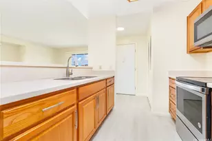 95-1059 Kaapeha St, Mililani, HI 96789 - Photo 12