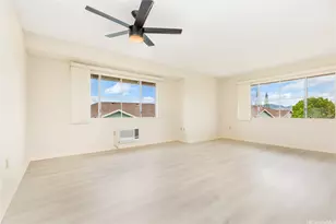 95-1059 Kaapeha St, Mililani, HI 96789 - Photo 4