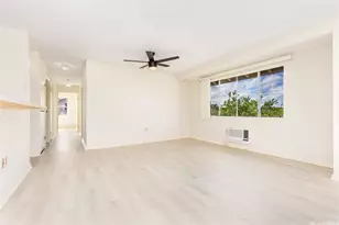 95-1059 Kaapeha St, Mililani, HI 96789 - Photo 2