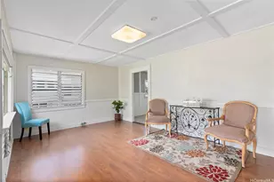 45-588 Keaahala Rd, Kaneohe, HI 96744 - Photo 4