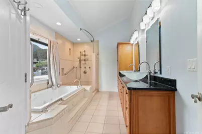 45-588 Keaahala Road, Kaneohe, HI 96744 - Photo 14