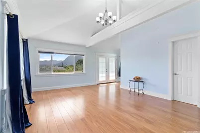 45-588 Keaahala Road, Kaneohe, HI 96744 - Photo 12