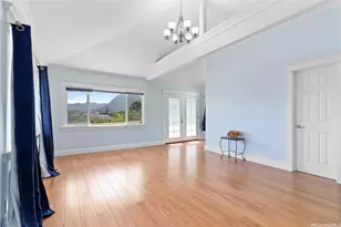 45-588 Keaahala Rd, Kaneohe, HI 96744 - Photo 12