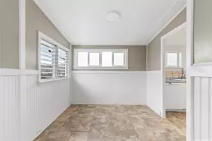 45-588 Keaahala Rd, Kaneohe, HI 96744 - Photo 6