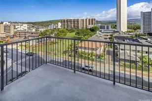 3161 Ala Ilima St, Honolulu, HI 96818 - Photo 6