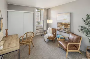 3161 Ala Ilima St, Honolulu, HI 96818 - Photo 16